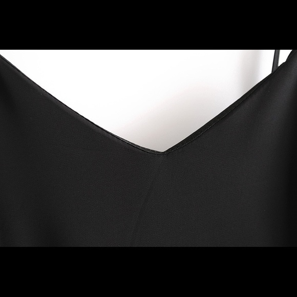 Almost new - Picture 7 of 11